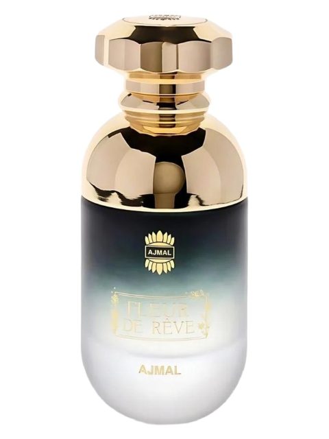 Fleur de Rêve