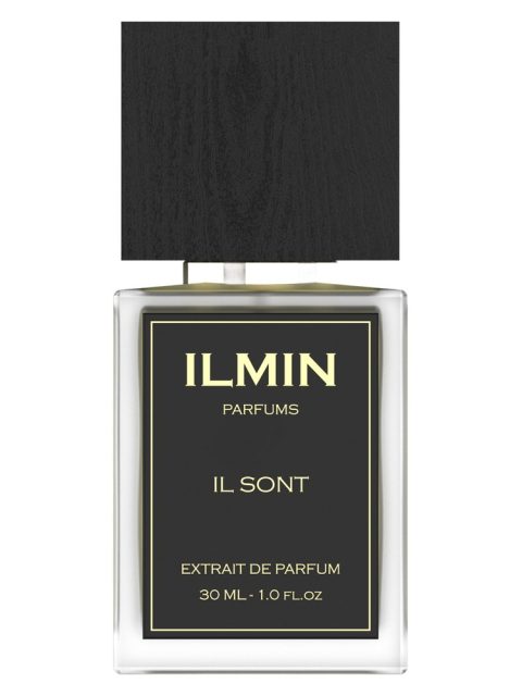 Il Sont