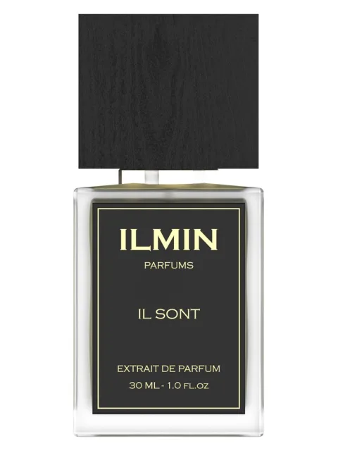 Il Sont