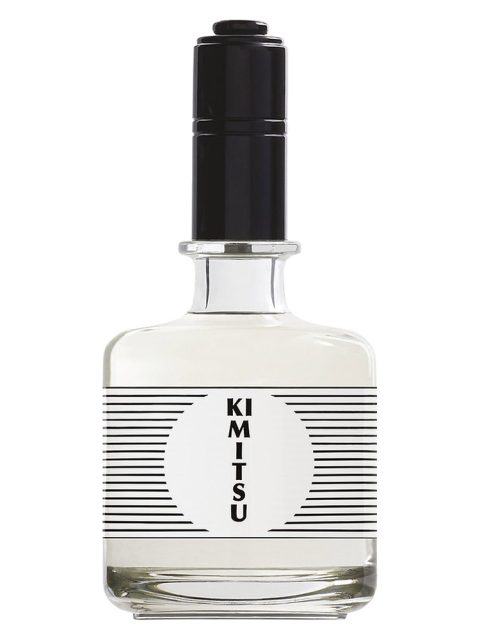 Kimitsu for Her