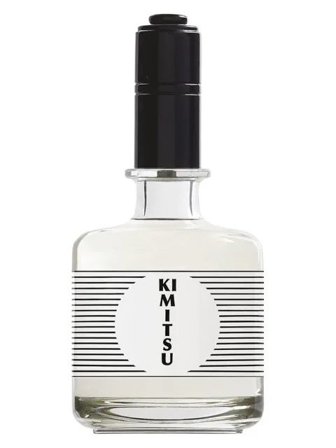 Kimitsu for Her