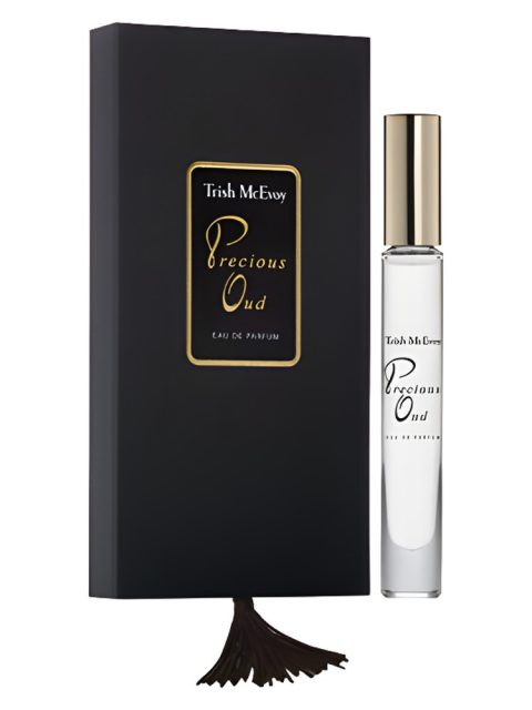 Precious Oud