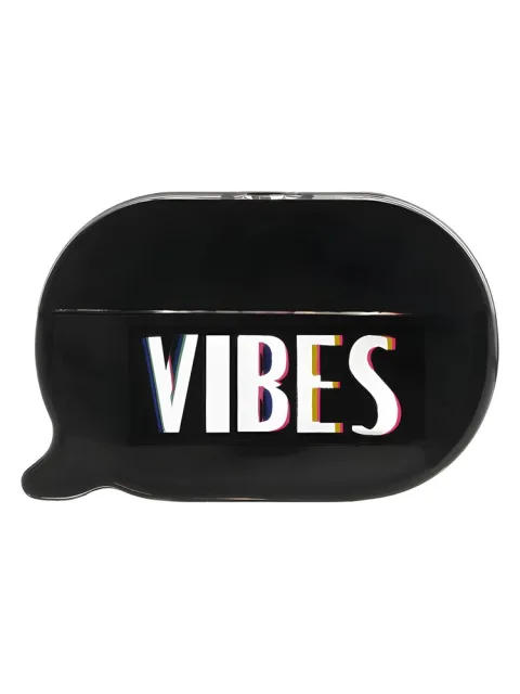 Kimoji Vibes