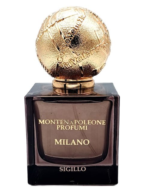 Sigillo