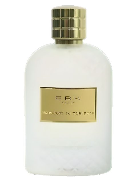 Moonstone N Tuberose