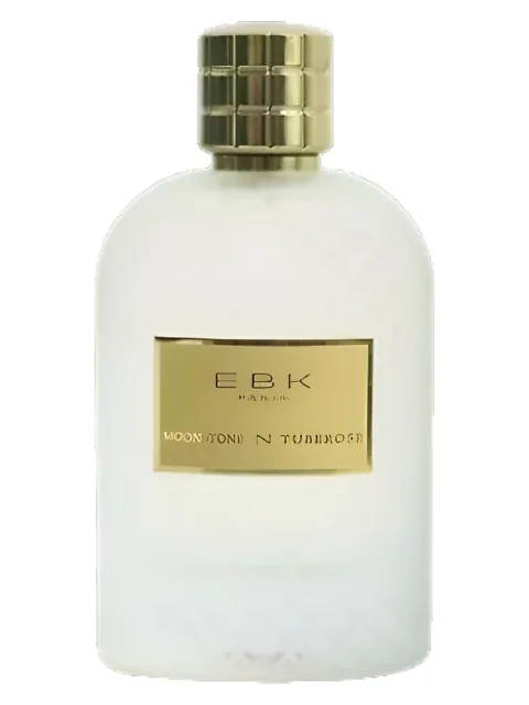 Moonstone N Tuberose