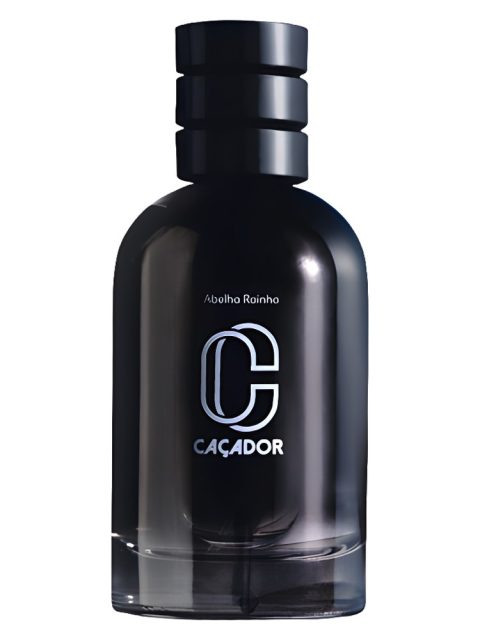 Caçador