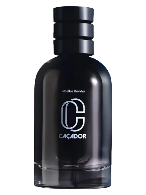 Caçador