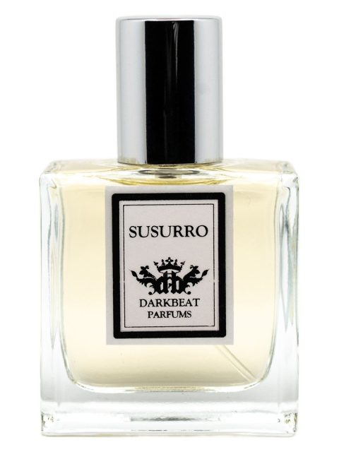 Susurro