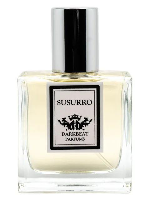 Susurro