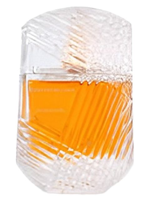 Crystal Eclat