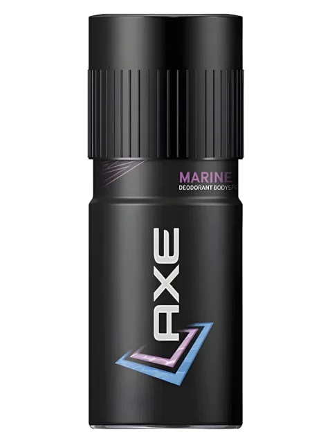 Marine