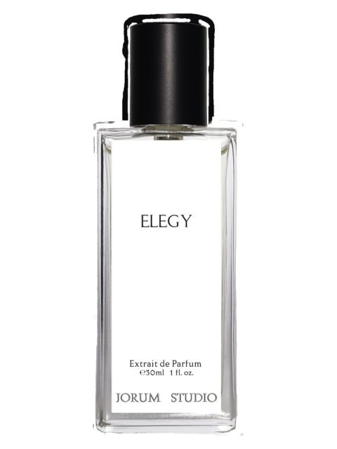 Elegy