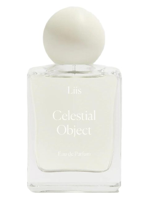 Celestial Object