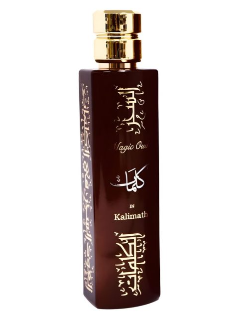 Kalimath