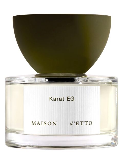 Karat EG