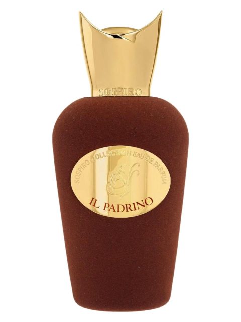 Il Padrino