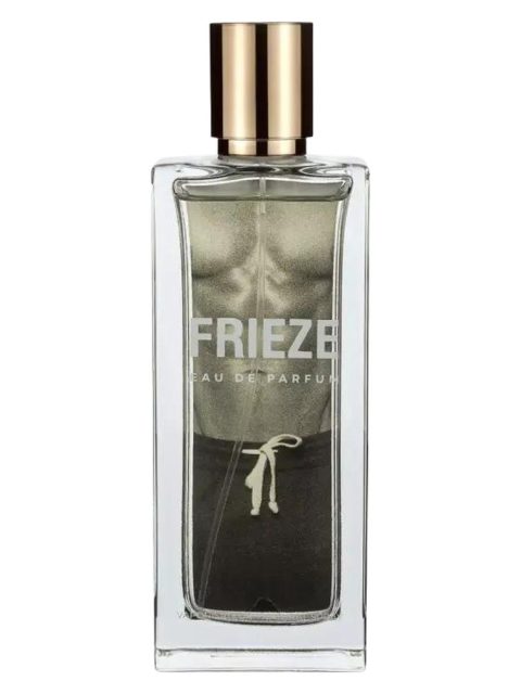 Frieze