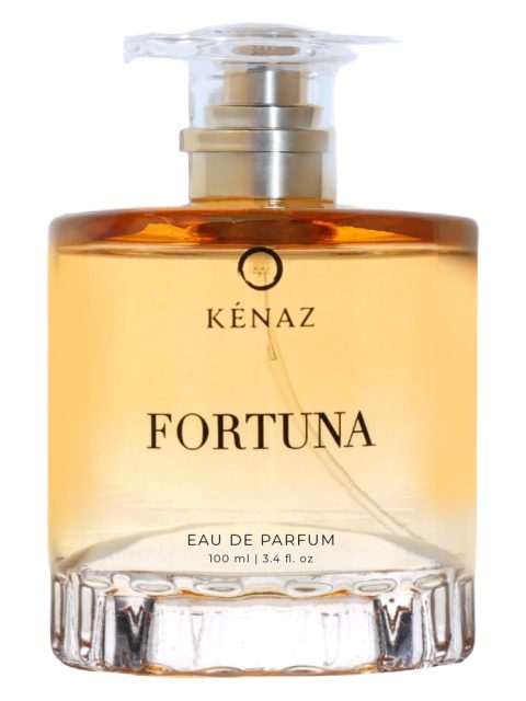 Fortuna