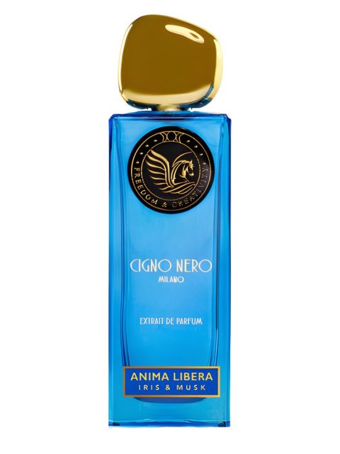 Anima Libera