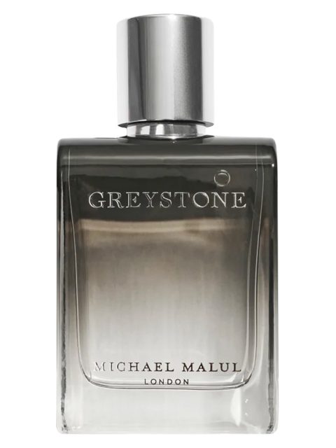 Greystone