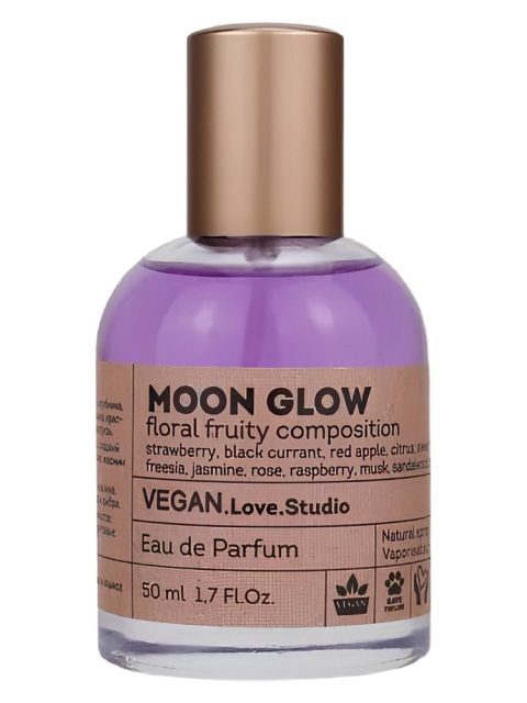Moon Glow