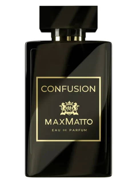 Confusion