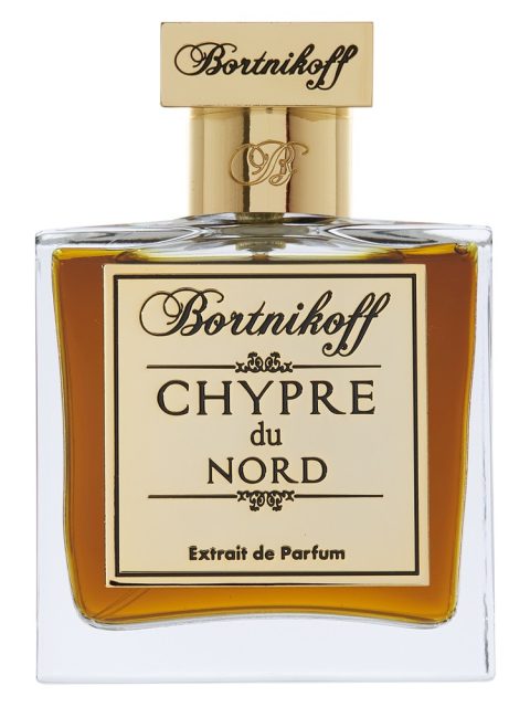 Chypre du Nord