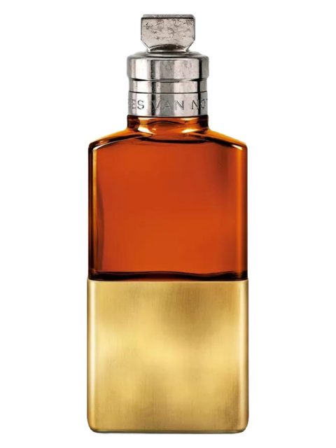 Havana Gold