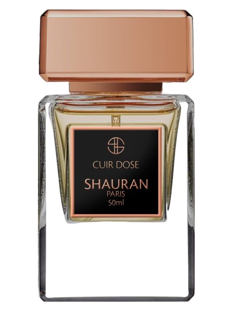 Cuir Dose