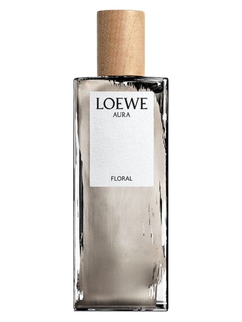 Loewe Aura Floral