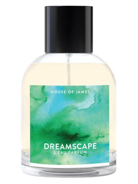 Dreamscape