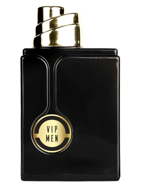 VIP Men