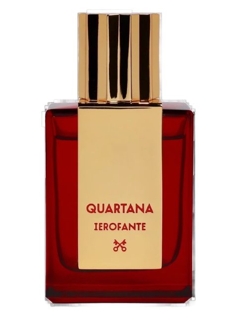 Ierofante