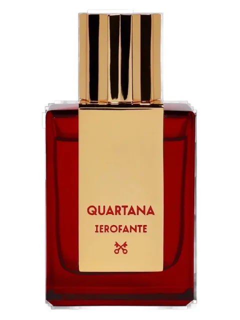 Ierofante