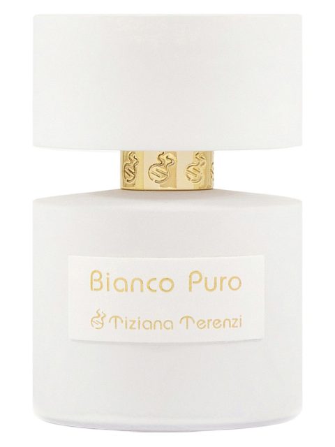 Bianco Puro