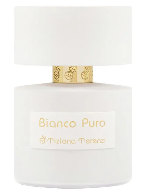 Bianco Puro