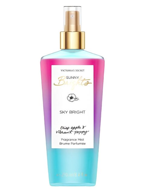 Sky Bright