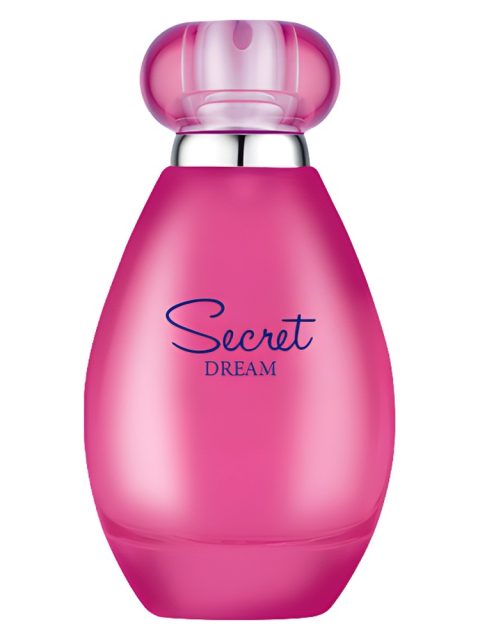 Secret Dream
