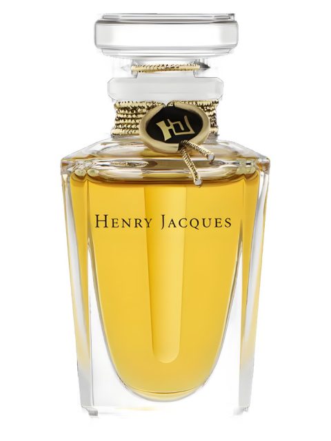 Siskor de HJ