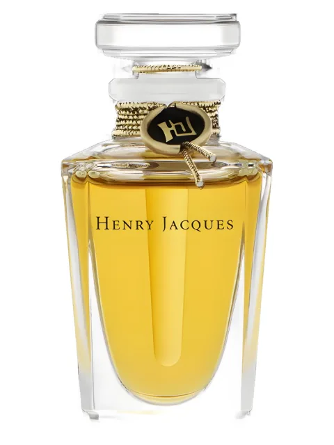 Siskor de HJ