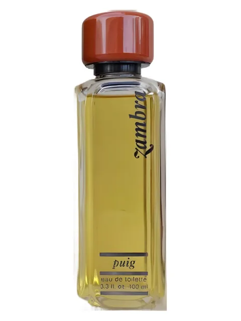 Zambra