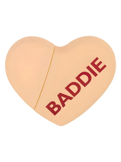 Baddie