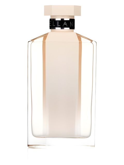Stella Nude