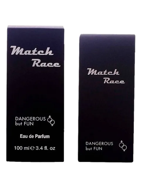 Match Race