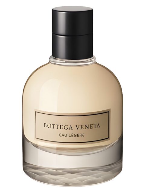 Bottega Veneta Eau Legere