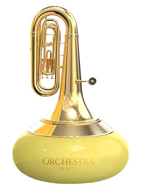 Orchestra Beats