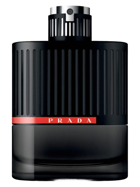 Luna Rossa Extreme
