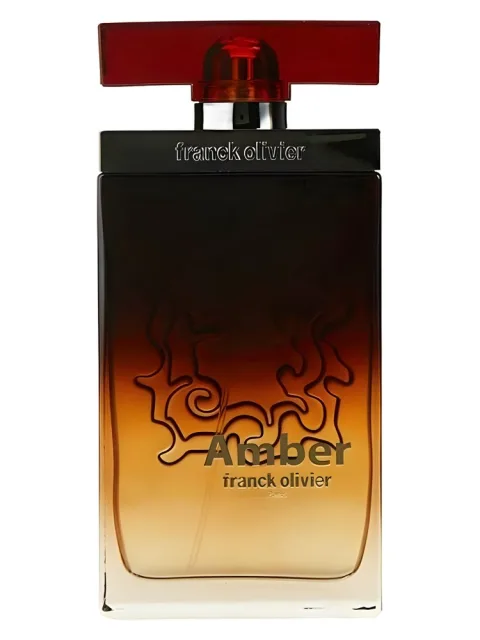 Amber