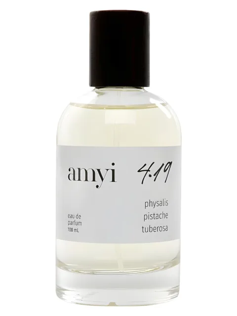 Amyi 4.19